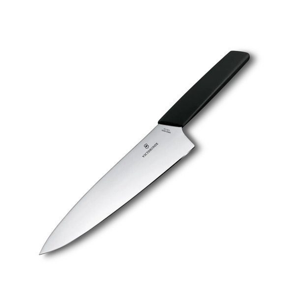 Victorinox Swiss Modern Chefs Knife 20cm