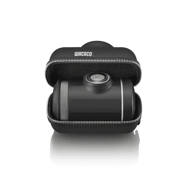 Wacaco Picopresso Portable Espresso Machine
