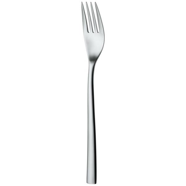 WMF Palermo 30-Piece Stainless Steel Cutlery Set