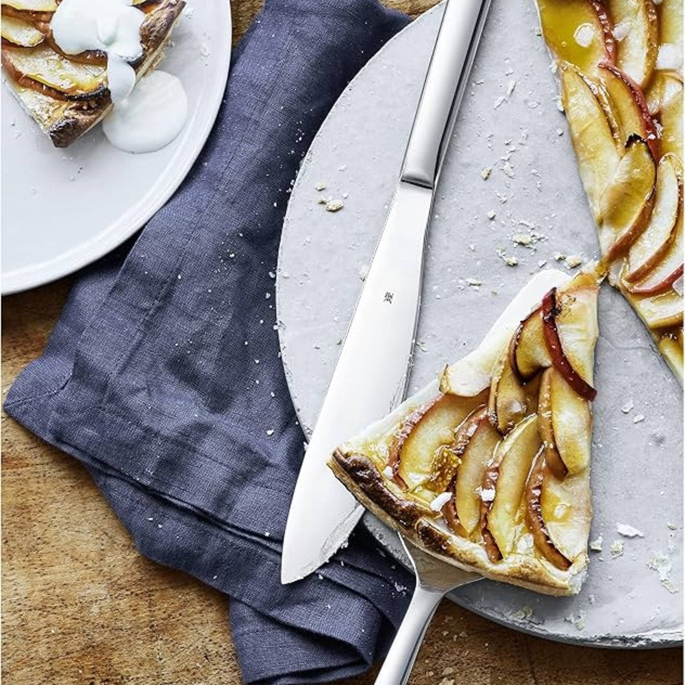 WMF Nuova Stainless Steel Cake Lifter