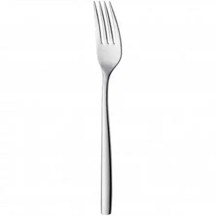 WMF Palma 30-Piece Stainless Steel Cutlery Set.
