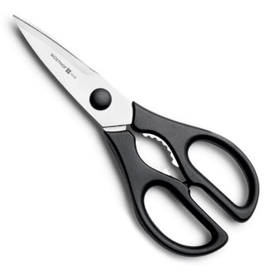 Wusthof Come-Apart Kitchen Shears