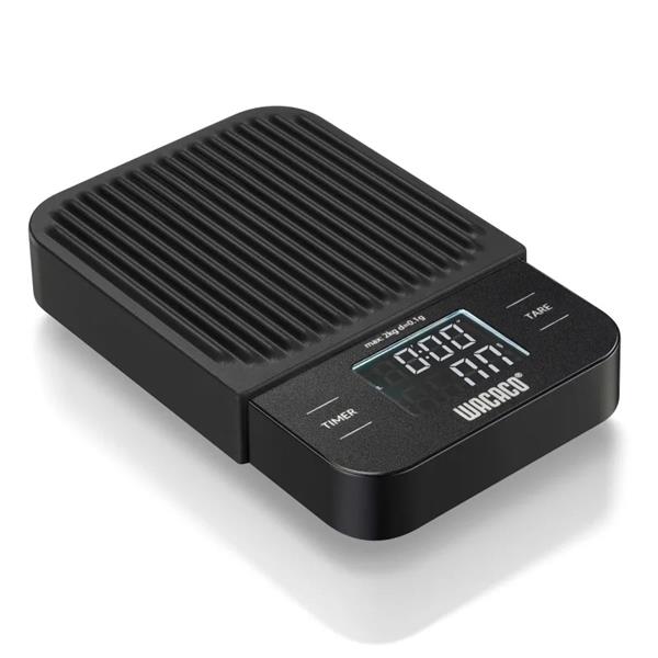 Wacaco Exagram Compact Espresso Coffee Scale
