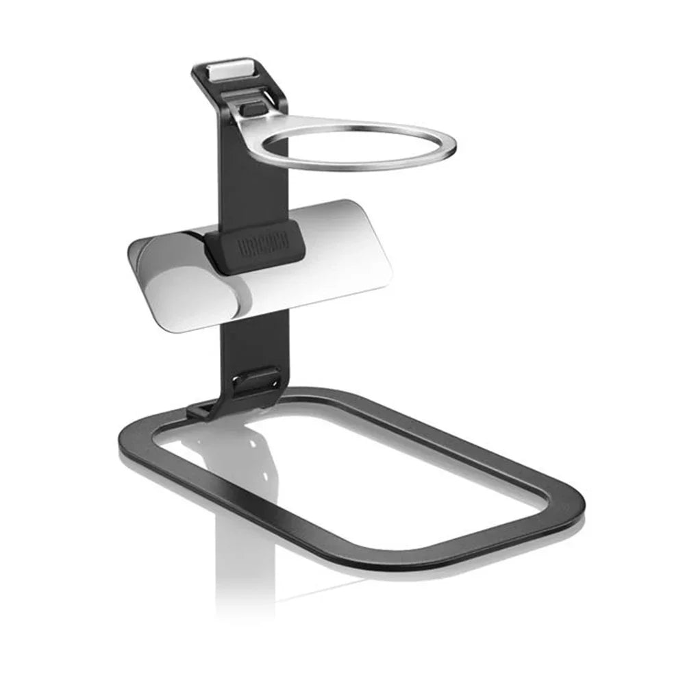 Wacaco Picopresso Accessory Stand