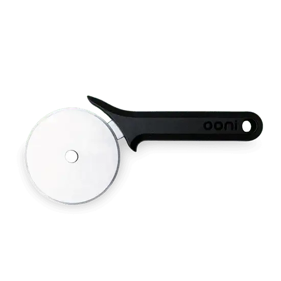 Ooni Pizza Cutter Wheel
