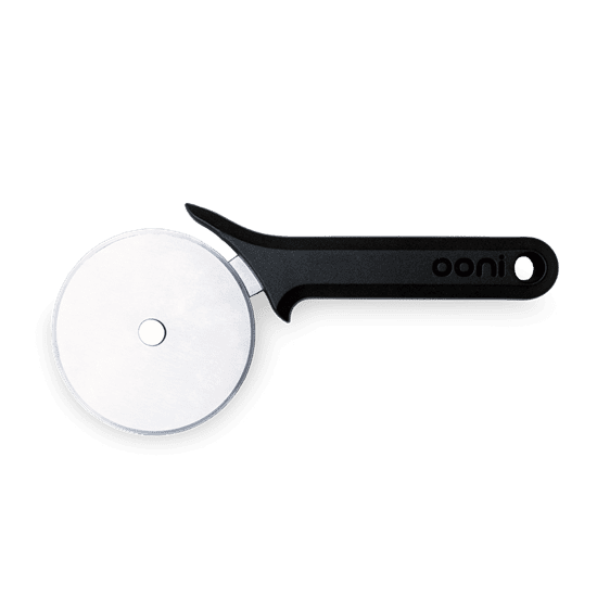 Ooni Pizza Cutter Wheel