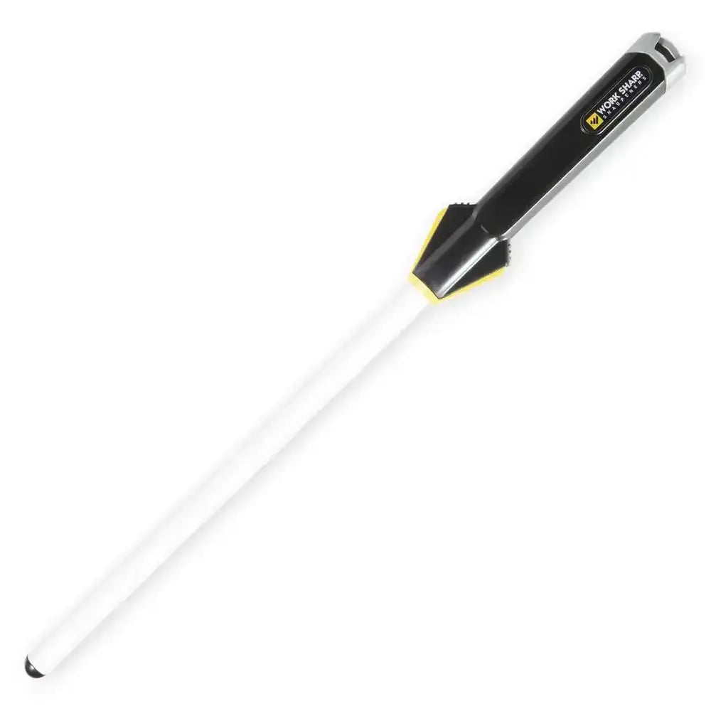 Work Sharp Ceramic Honing Rod 23cm.