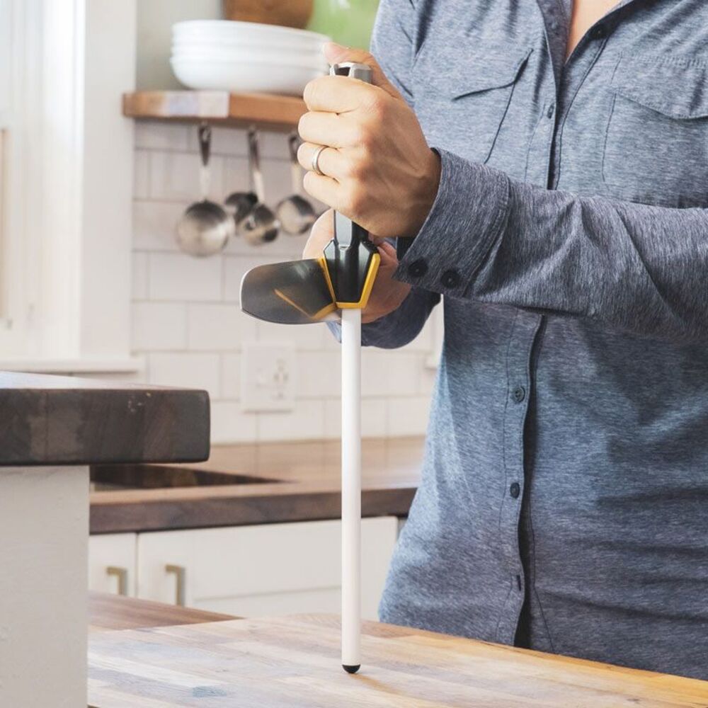 Work Sharp Ceramic Honing Rod 23cm