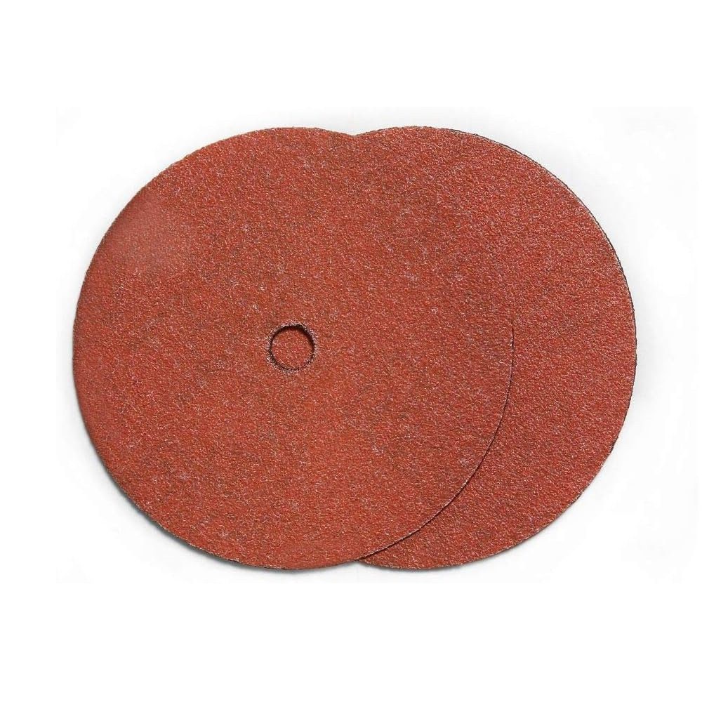 Work Sharp E2 Replacement Discs Pack of 4