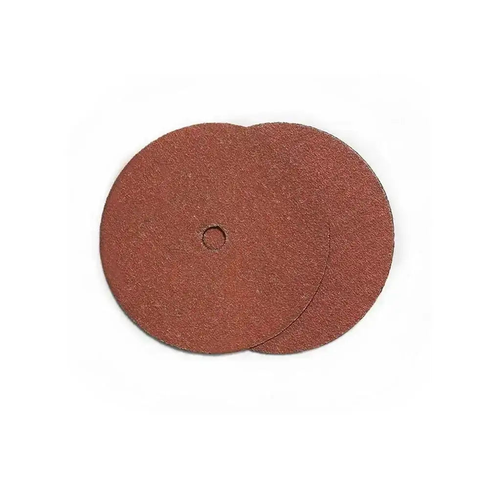 Work Sharp E2 Replacement Discs Pack of 4