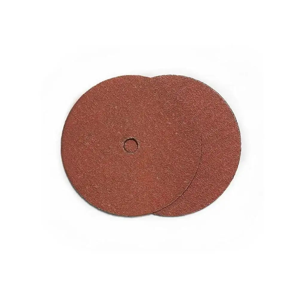 Work Sharp E2 Replacement Discs Pack of 4