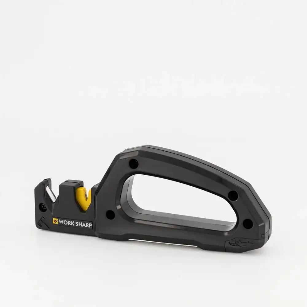 Work Sharp Pivot-Pro Knife Sharpener