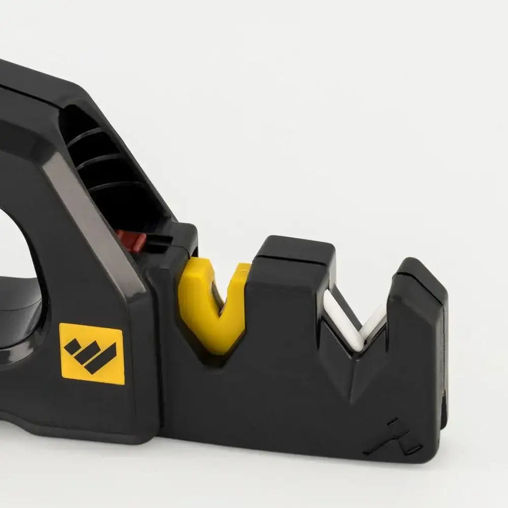 Work Sharp Pivot-Pro Knife Sharpener