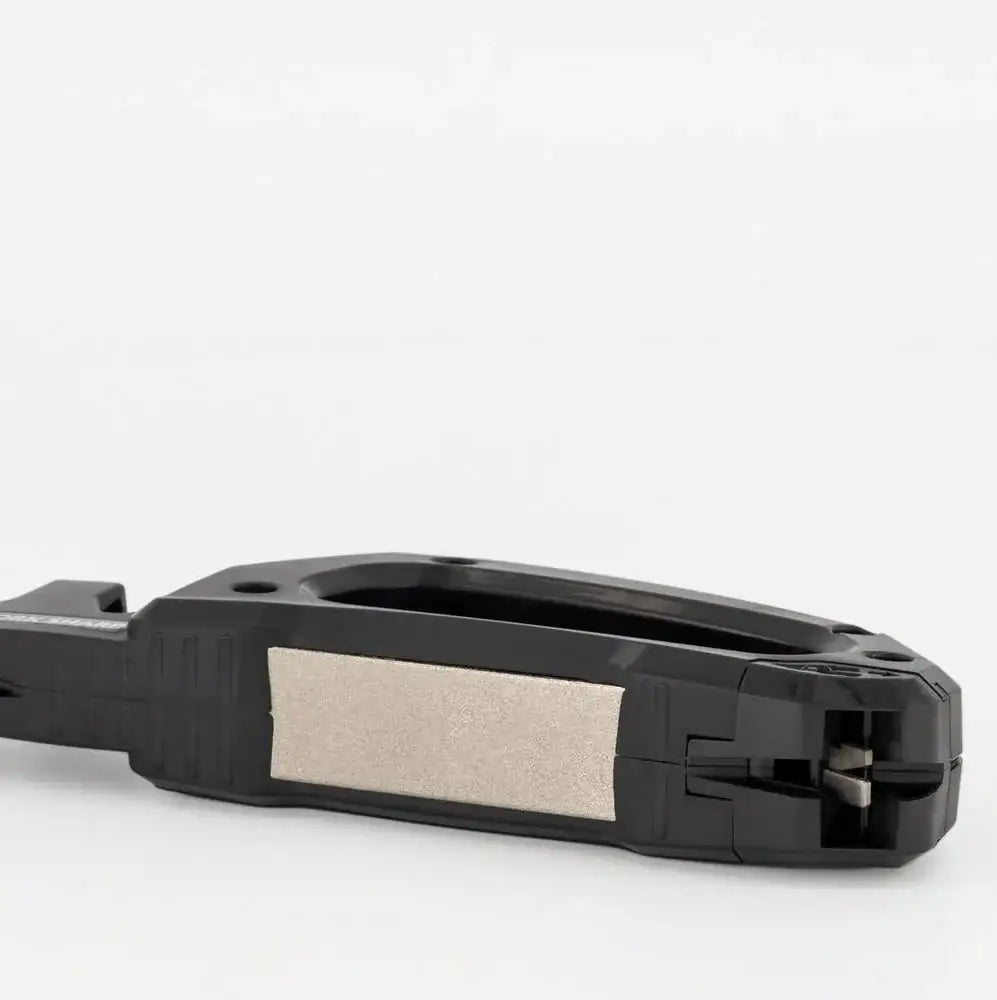 Work Sharp Pivot-Pro Knife Sharpener