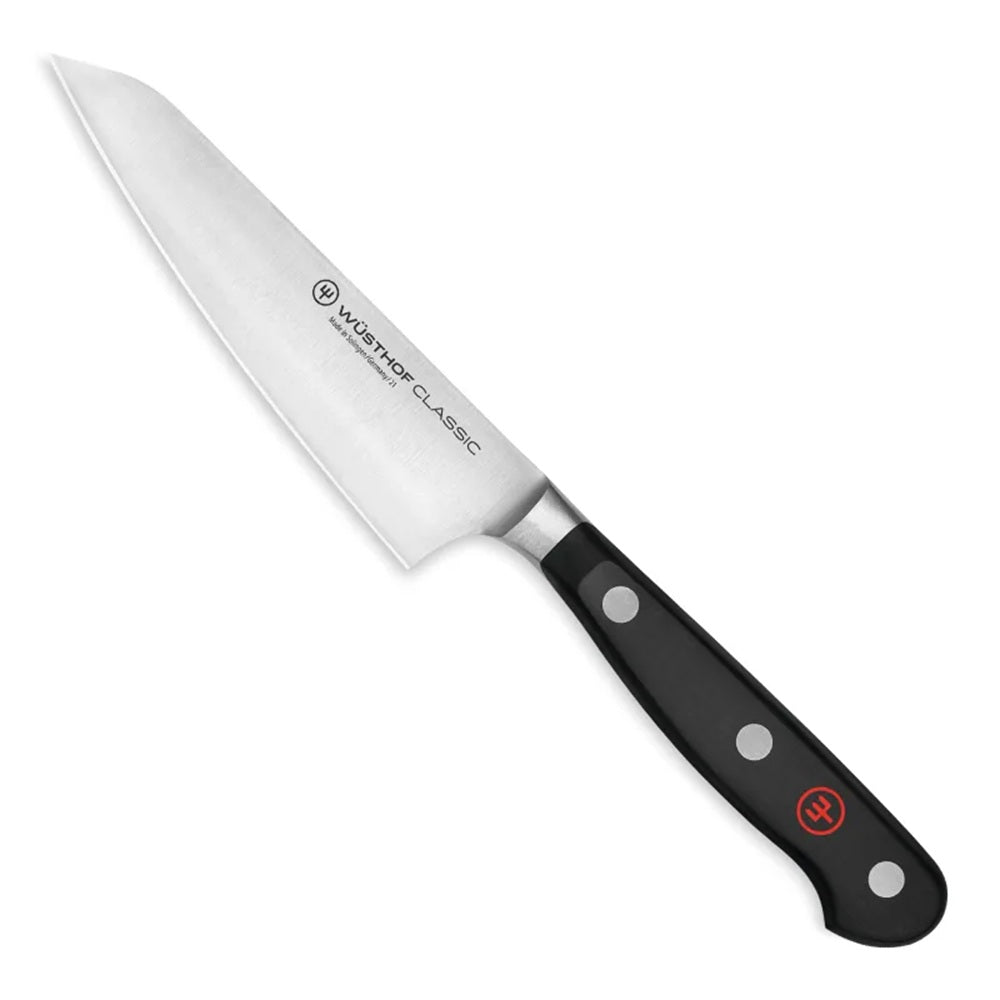 Wusthof Classic Asian Utility Knife 12cm