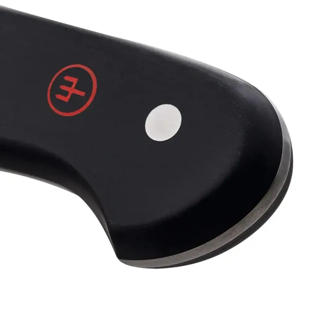 Wusthof Classic Asian Utility Knife 12cm