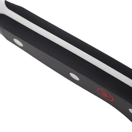 Wusthof Classic Bread Knife 20cm