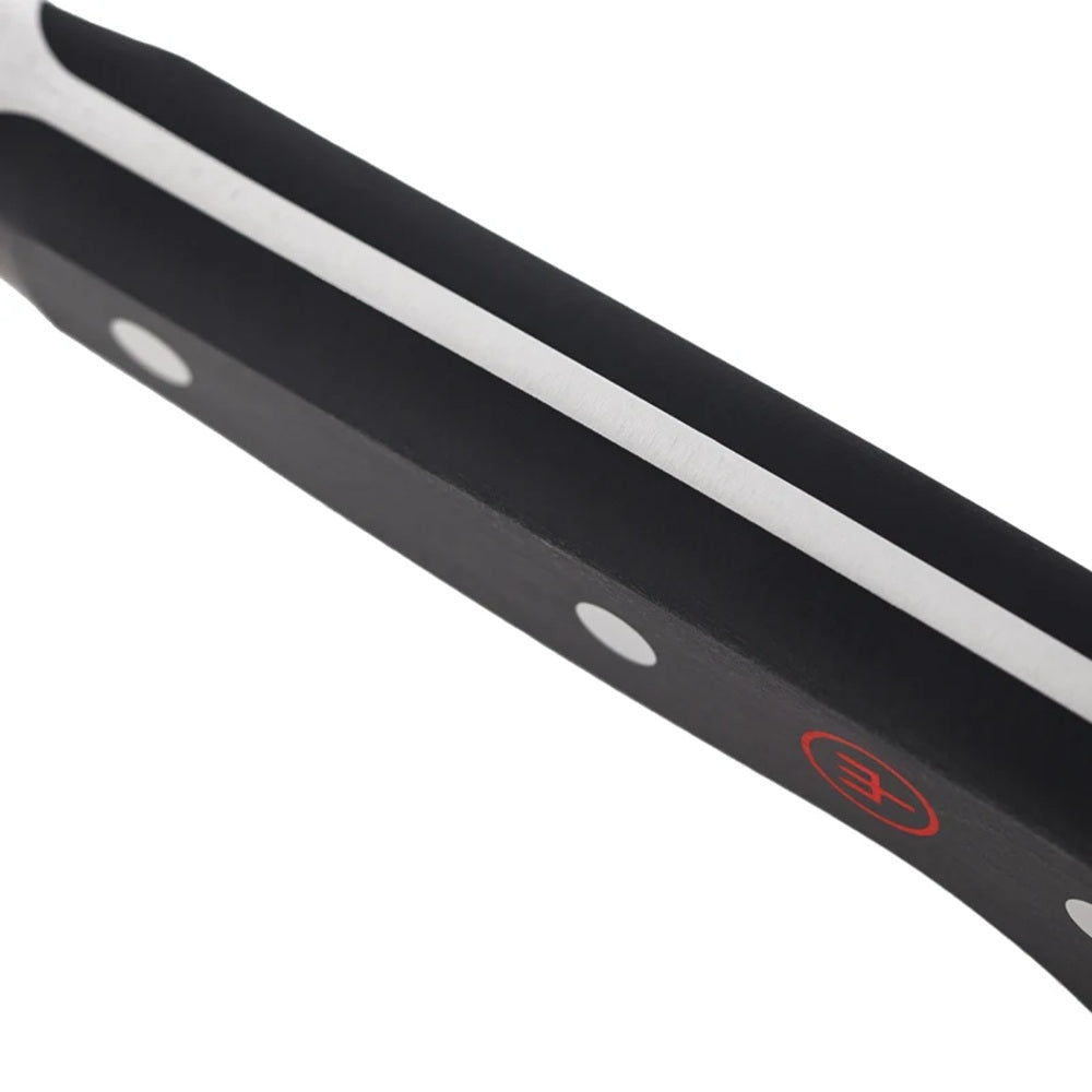Wusthof Classic Asian Utility Knife 12cm