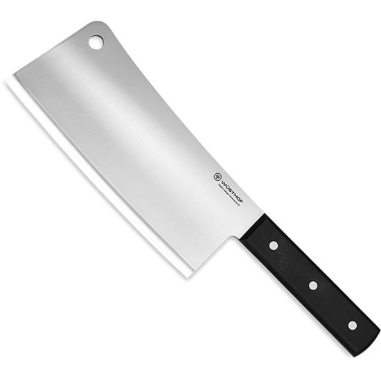 Wusthof Classic Cleaver 20cm