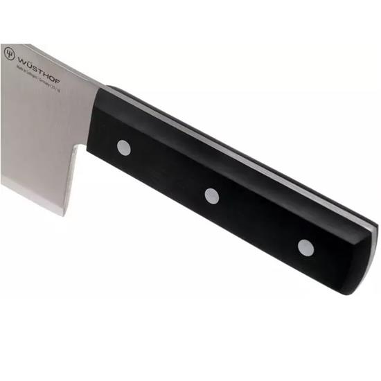 Wusthof Classic Cleaver 20cm