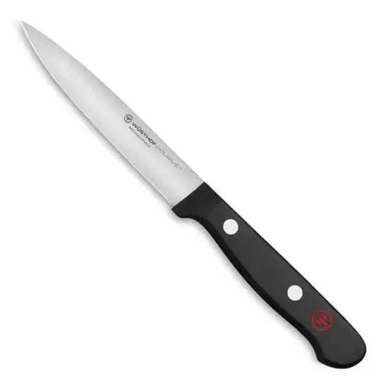 Wusthof Gourmet Utility Knife 12cm.