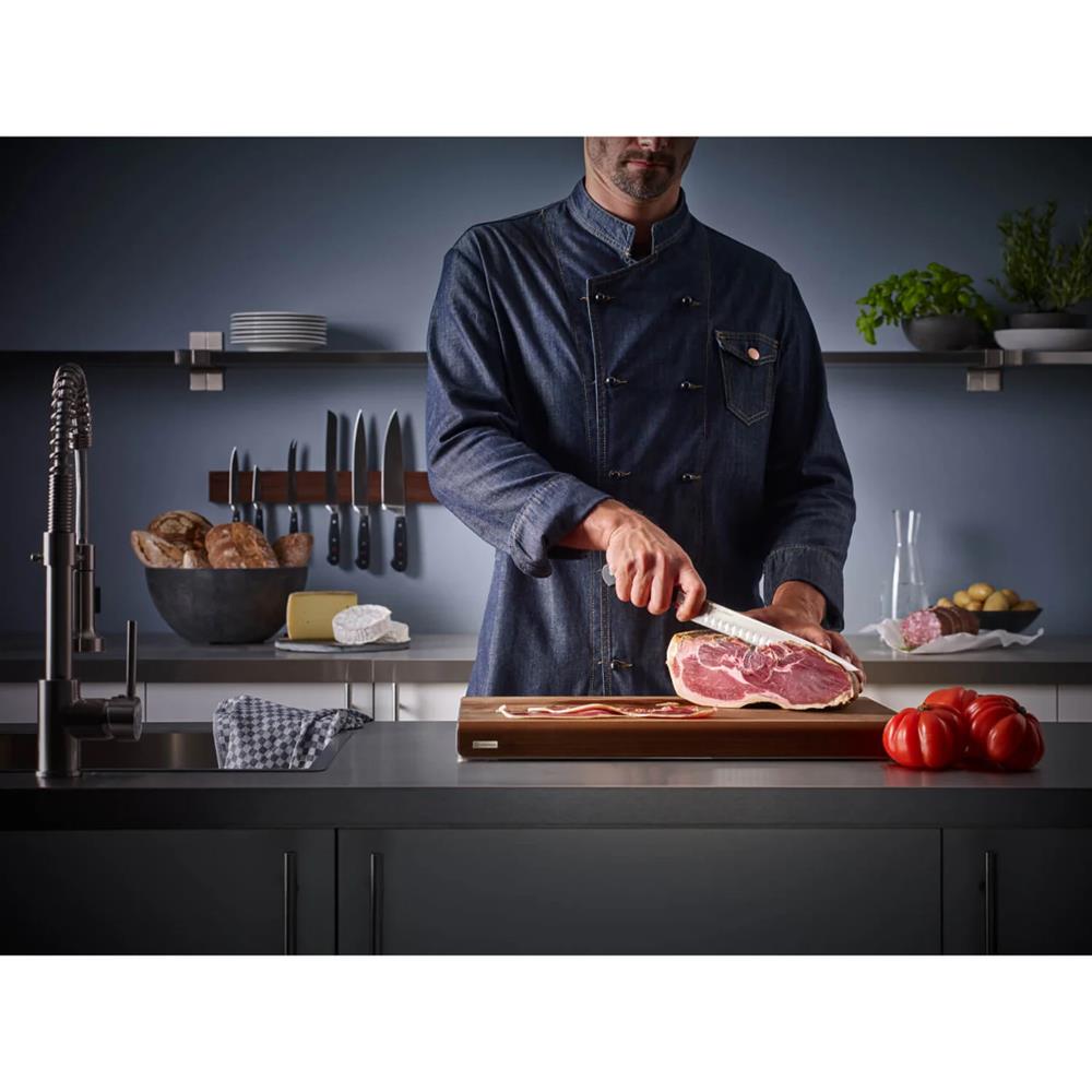 Wusthof Gourmet Roast Beef Slicer 26cm