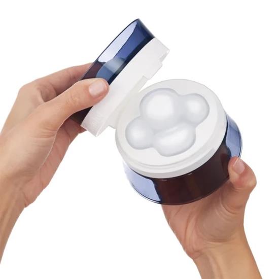 Zoku Jack Oversized Ice Mold Set of 2