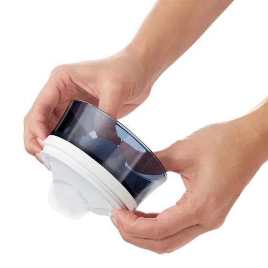 Zoku Jack Oversized Ice Mold Set of 2