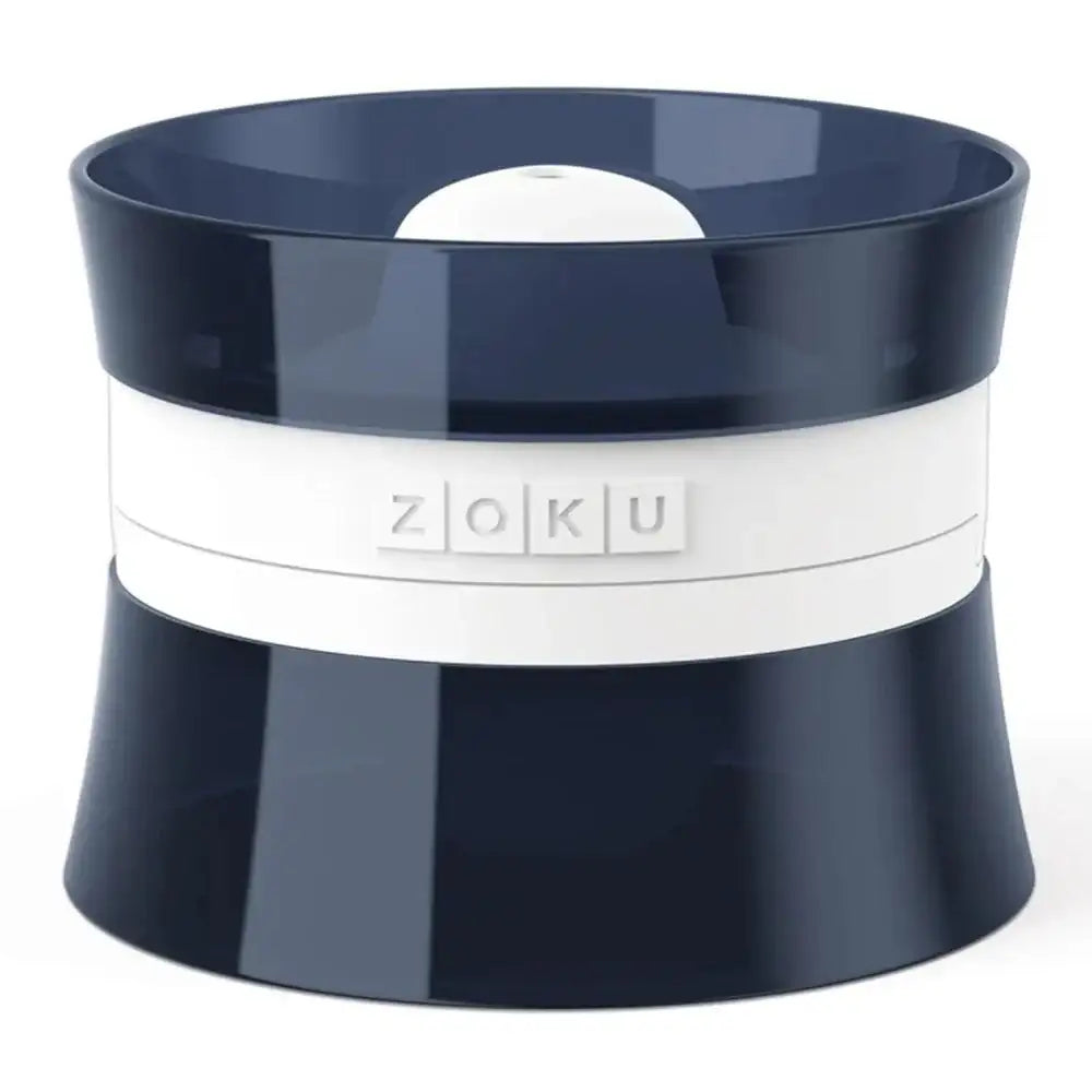 Zoku Jack Oversized Ice Mould Set of 2