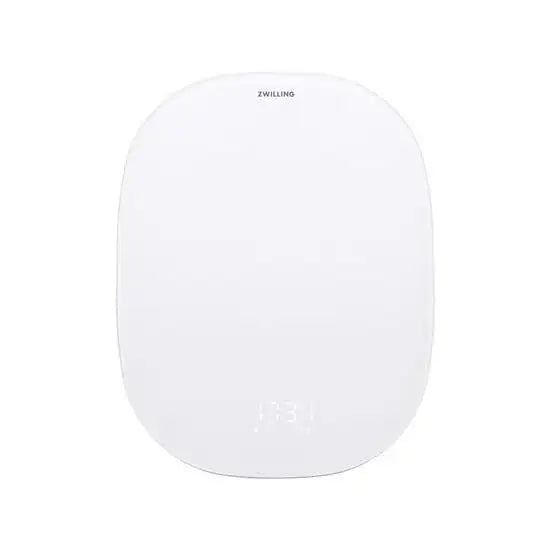 Zwilling Enfinigy Digital Kitchen Scale 10kg.