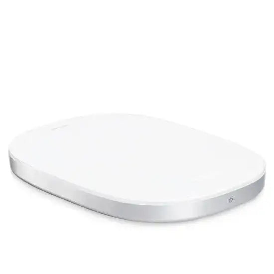 Zwilling Enfinigy Digital Kitchen Scale 10kg.