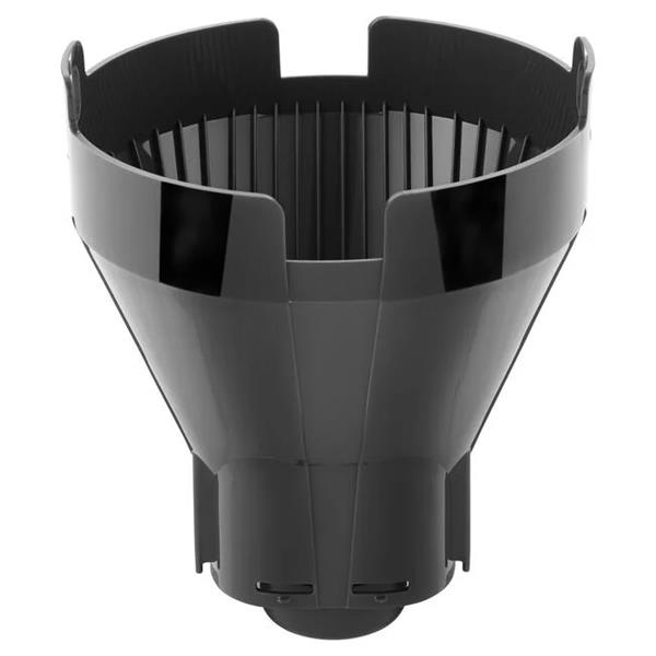 Zwilling Enfinigy Glass Drip 12 Cup Coffee Maker