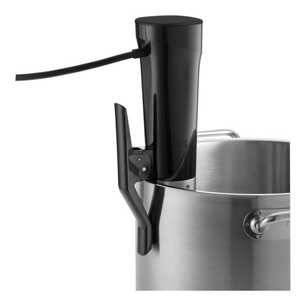 Zwilling Enfinigy Sous-Vide Stick Black