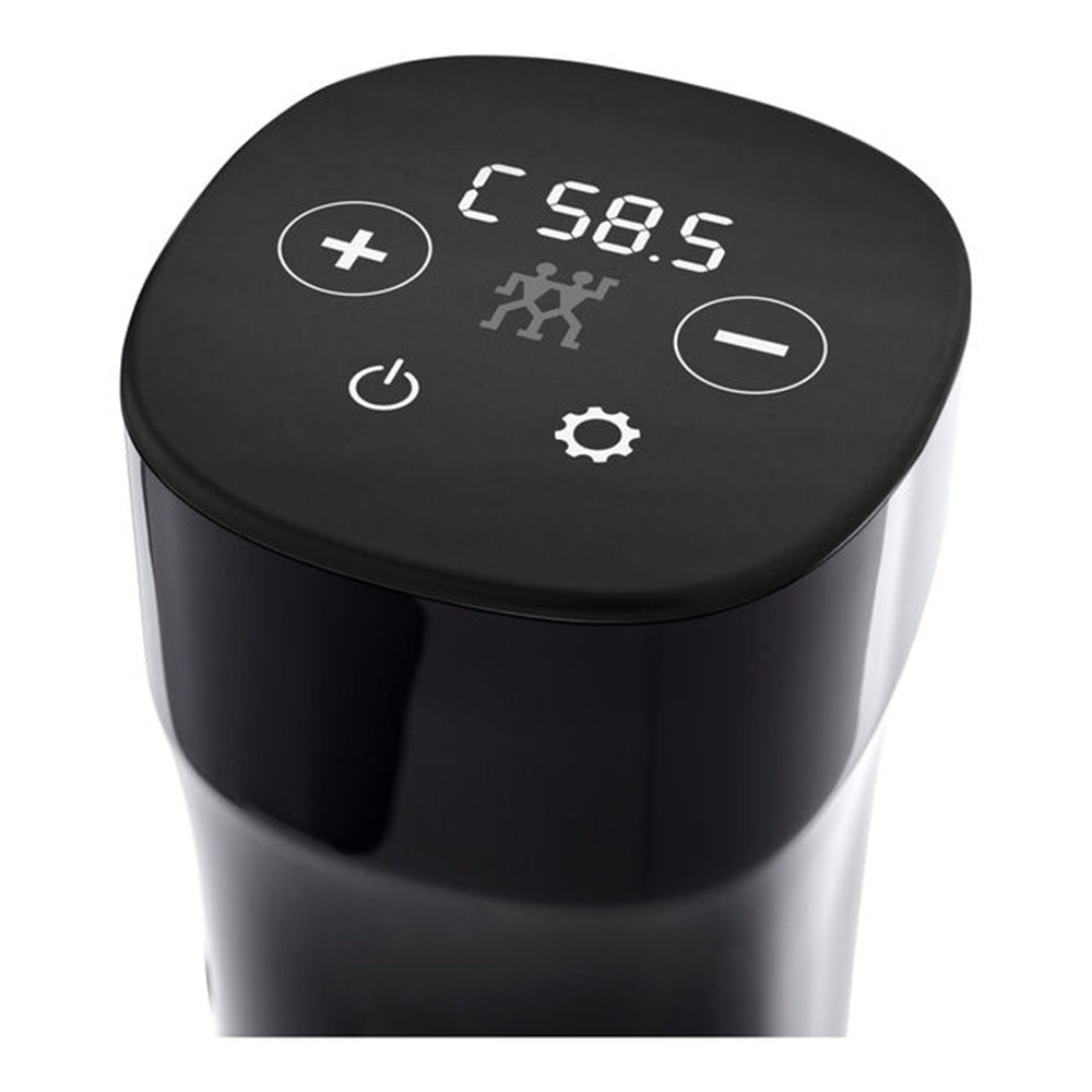 Zwilling Enfinigy Sous-Vide Stick Black