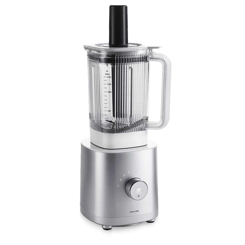 Zwilling Enfinigy Table Blender