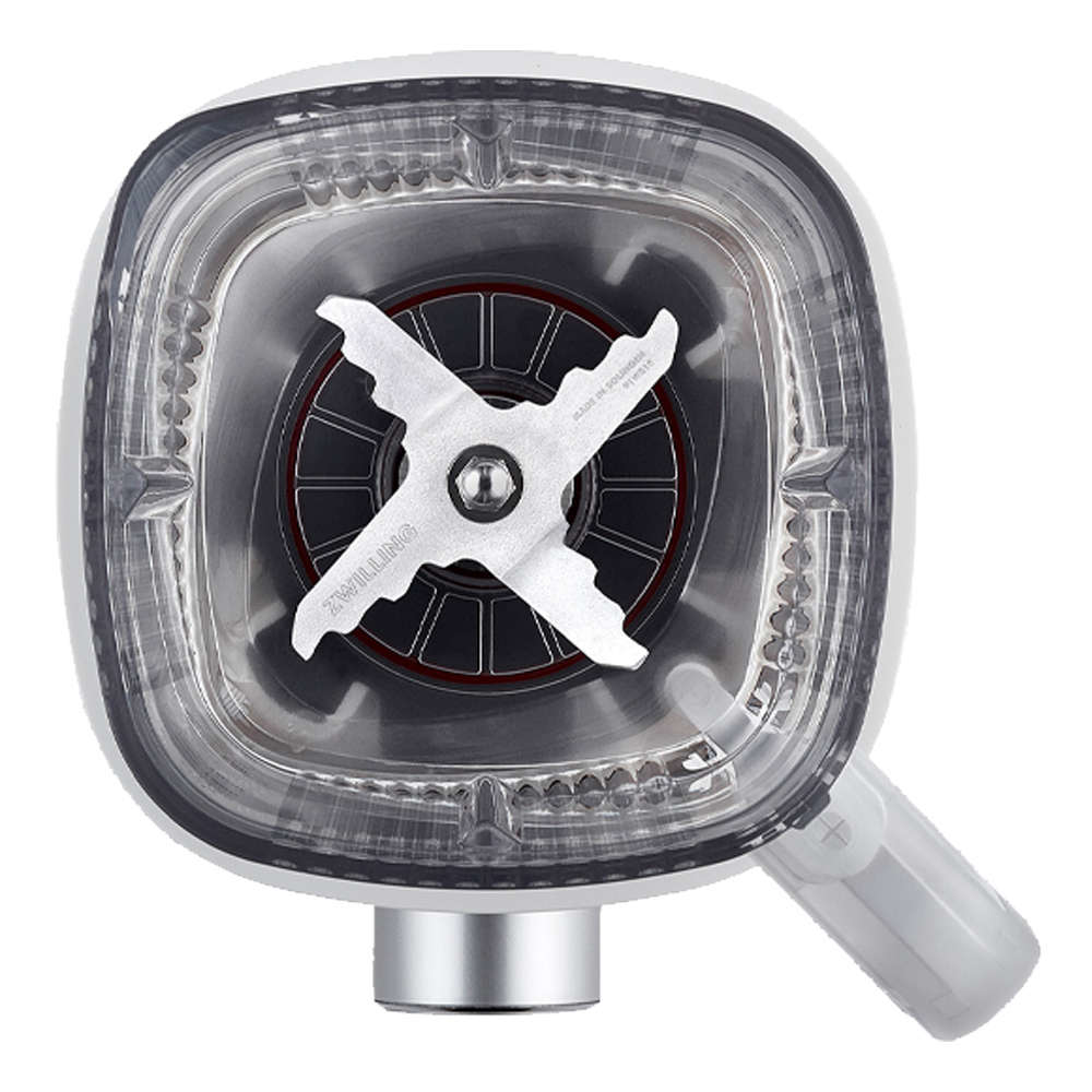 Zwilling Enfinigy Table Blender