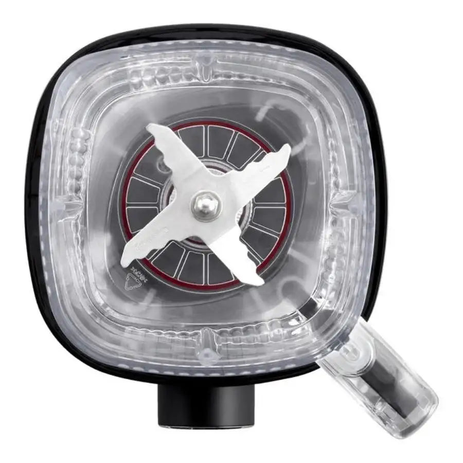 Zwilling Enfinigy Table Blender Black.