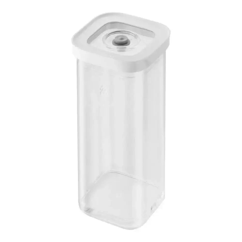 Zwilling Fresh & Save Cube Box 3S 1.3L.