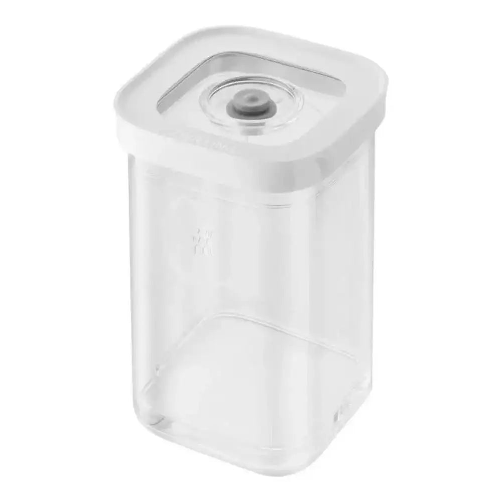 Zwilling Fresh And Save Cube Box Square Tall 825ml