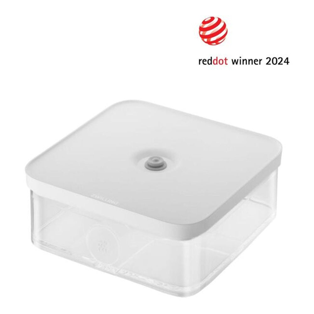 Zwilling Fresh & Save Cube Box Large 1.6L
