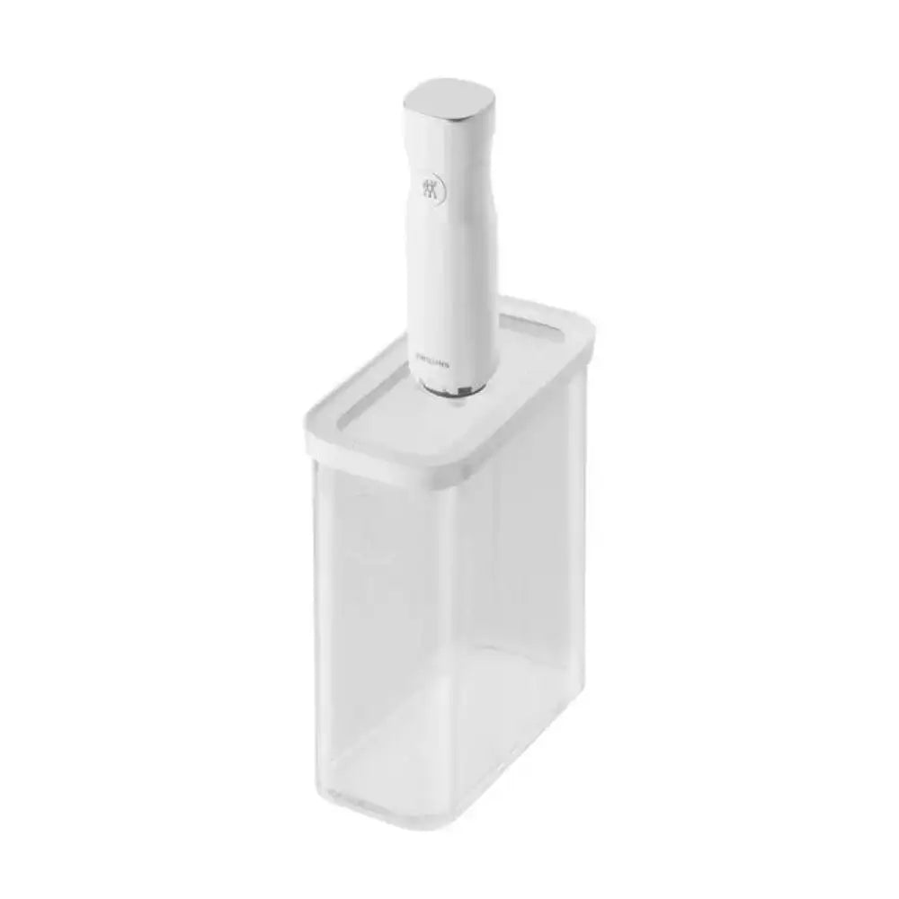 Zwilling-Fresh-&-Save-Cube-Box-3M-2.9L-