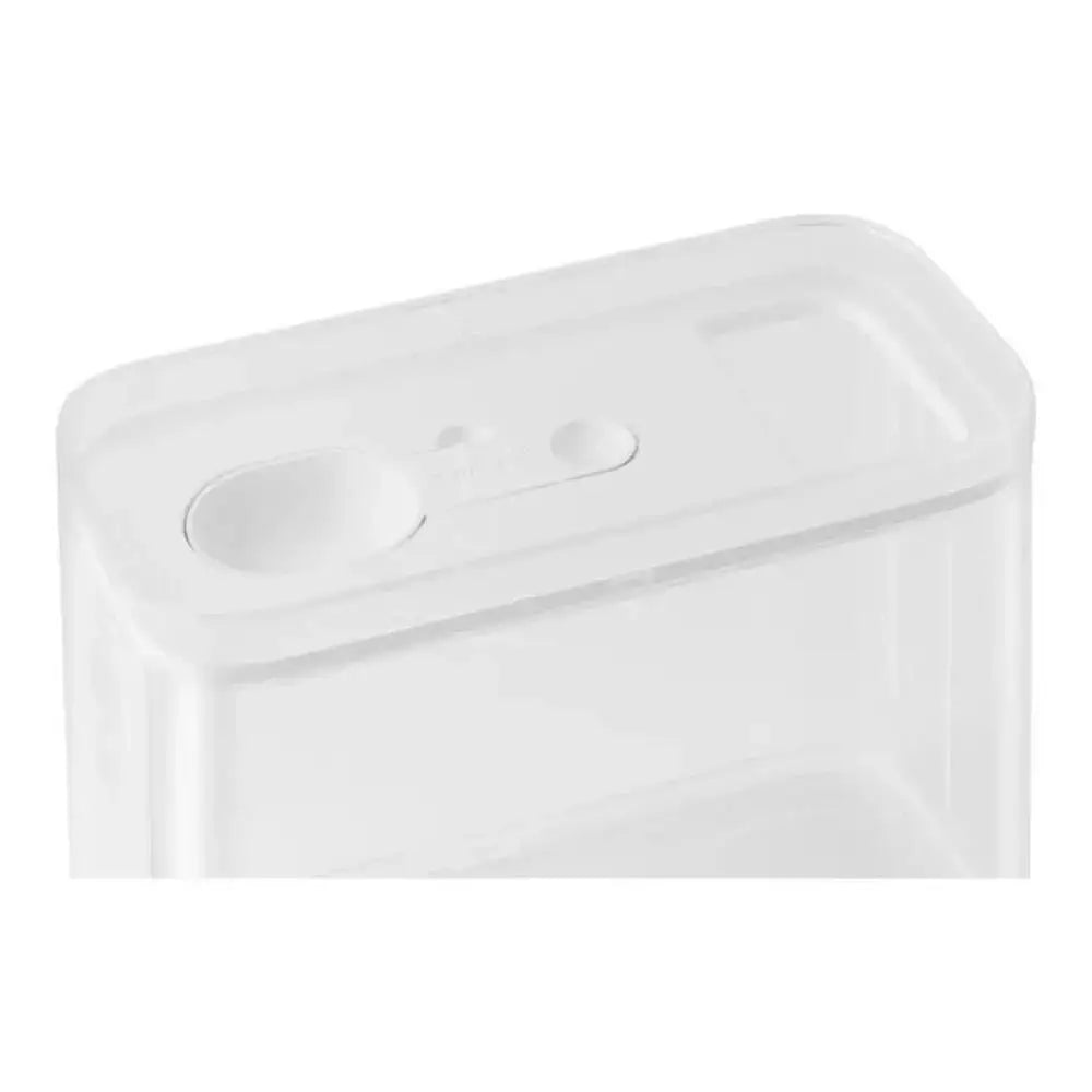 Zwilling-Fresh-&-Save-Cube-Box-3M-2.9L-