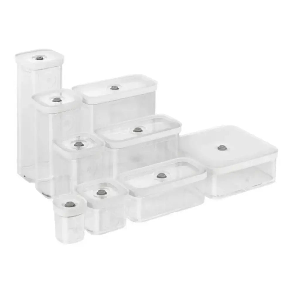 Zwilling-Fresh-&-Save-Cube-Box-3M-2.9L-