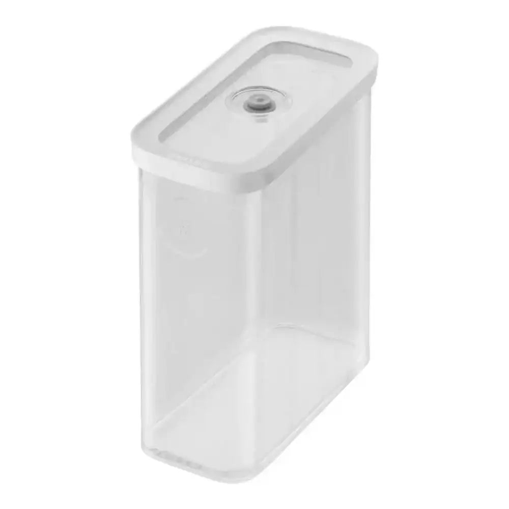 Zwilling Fresh & Save Cube Box 3M 2.9L