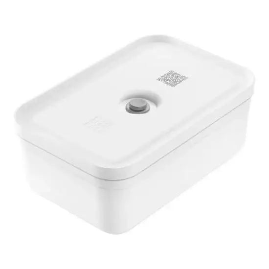 Zwilling Fresh and Save Vacuum Lunch Box Medium