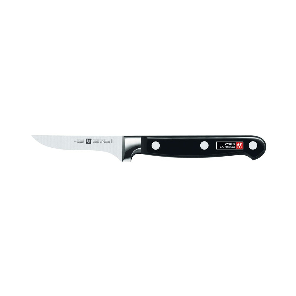 Zwilling Professional S Vegetable Knife 7cm