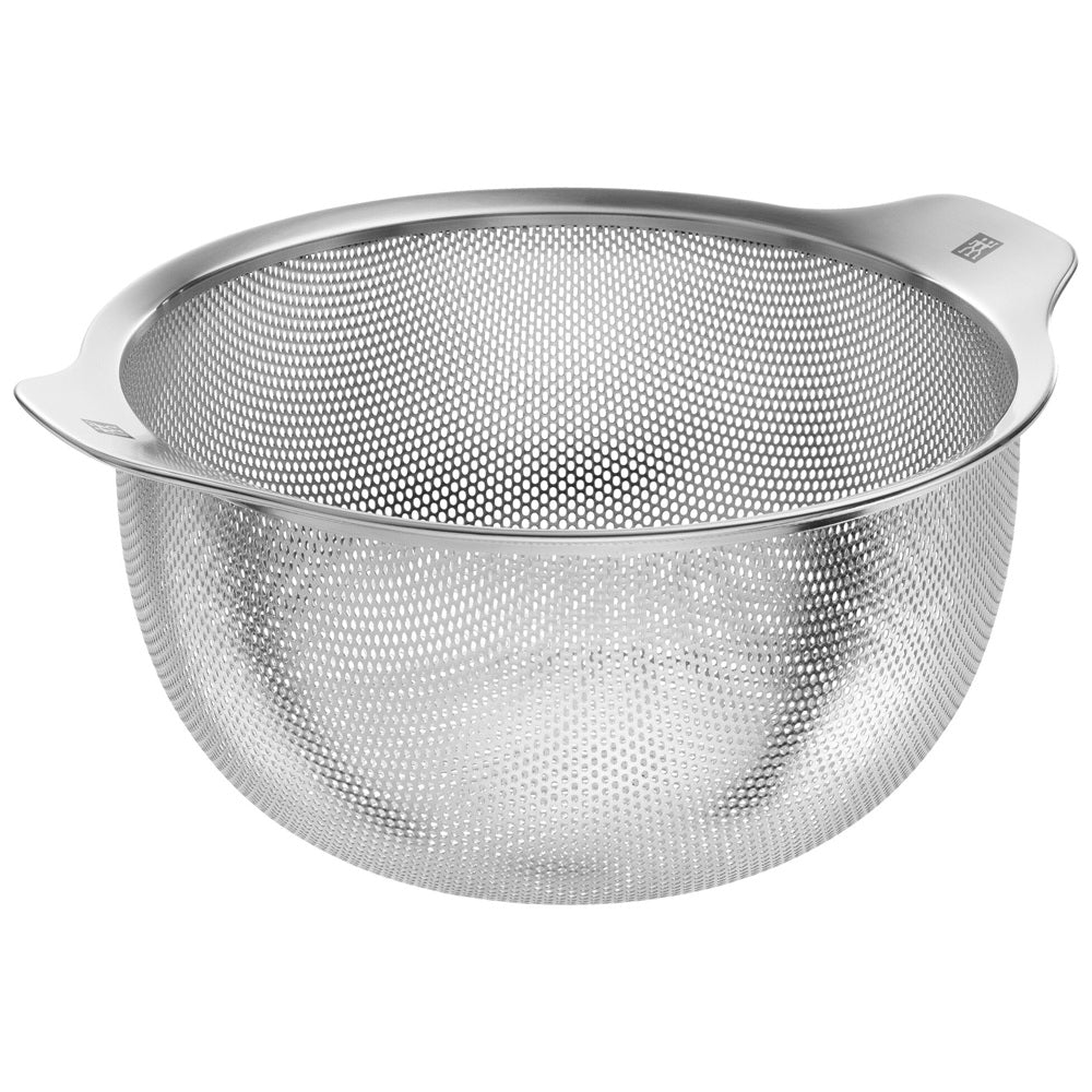 Zwilling Stainless Steel Colander Strainer 24cm