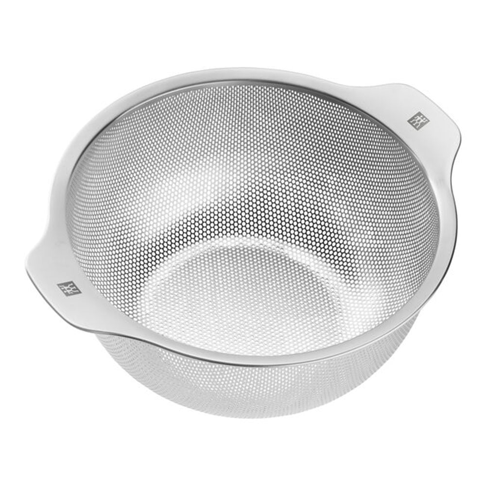 Zwilling Stainless Steel Colander Strainer 24cm
