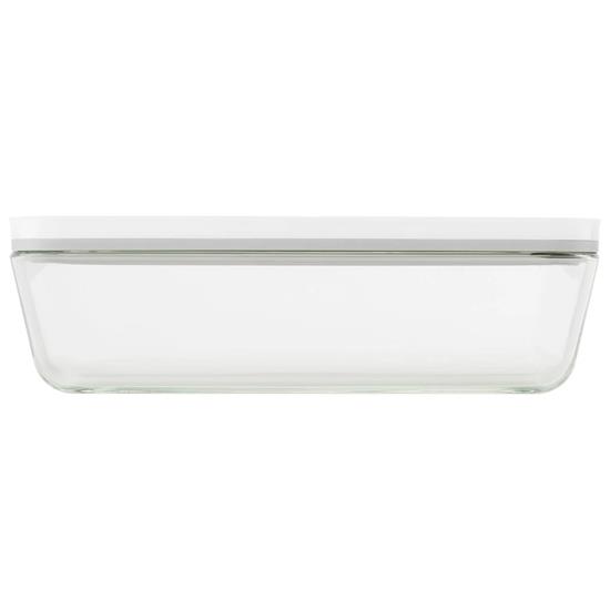 Zwilling Fresh & Save Vacuum Glass Dish 2.8L