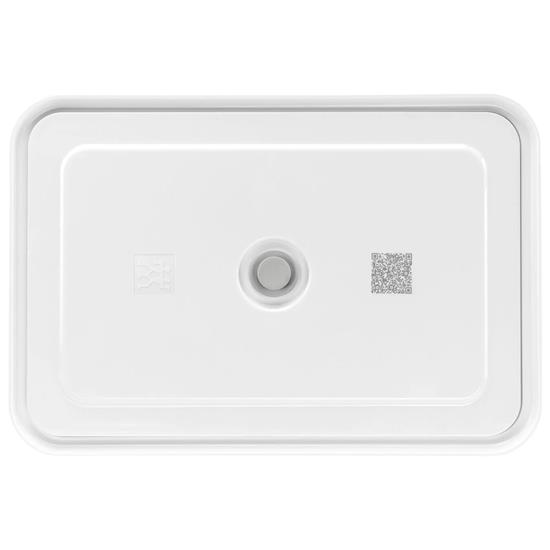Zwilling Fresh & Save Vacuum Glass Dish 2.8L